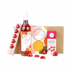 Sweet Like Moscato Gift Hamper - Standard