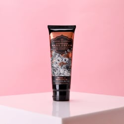 Botanicals Rose & Geranium - Standard