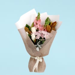 Angel Kisses  - Standard