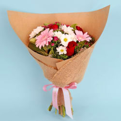 Pink Perfection  - Standard