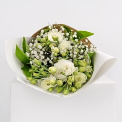 Moonlit Magic Bouquet - Standard