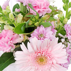 Petals For Mum Florist Choice  - Standard