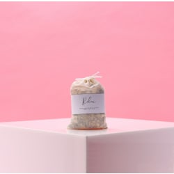 Yarra Valley Bath Tea Soak - Standard