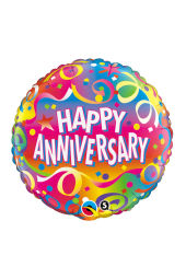 Balloons And Flowers By Flowersacrosssydney Com Au Balloons And Flowers By Flowersacrosssydney Com Au