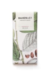 Bahen & Co - Madagascar