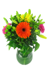 Fomosa Flowers Frakston Cities Flower Delivery For Occasions