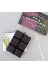 Pana Fig & Wild Orange