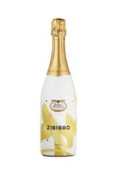 Browns Brothers Zibibbo