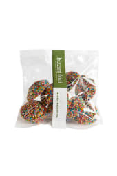 Razzle Dazzles Buttons