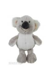 Koala Bear - Mini