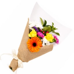 Thoughtful Blooms