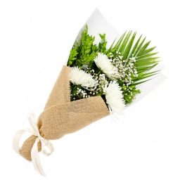 Disbud Delight Bunch