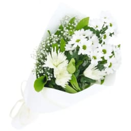 Little Thinking Of You Bunch