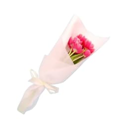 Tulip Market Bunch