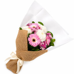 Confection Bouquet