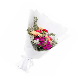 Sweet Petite Bunch