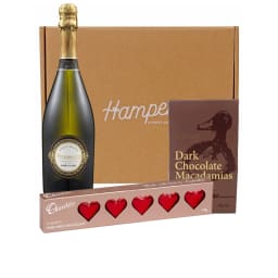 Perfect Pairing   Porta Dante