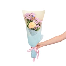 Eggceptional Easter Bunch