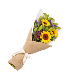 Summer Breeze Bouquet