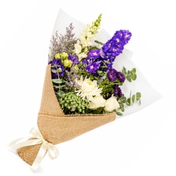 Cottage Garden Bouquet