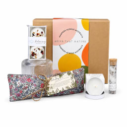 Serenity & Self Care Pamper Hamper