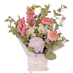Garden Of Love Bloom Box