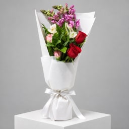 Daily Bouquet - The Wednesday crush