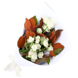 Just For You Bouquet