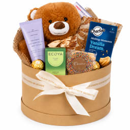 Cherished Moments Collection