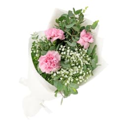 Ruffle Nation Flower Bouquet