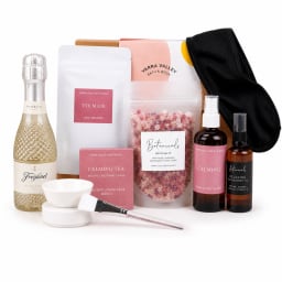 Pampering Beauty Gift Hamper