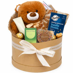 Cherished Moments Collection