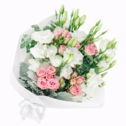 One Of A Kind Bouquet