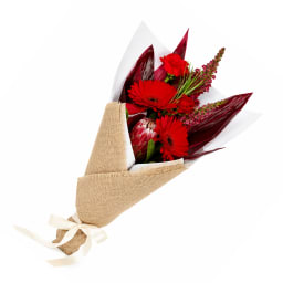 Its A Mood Bouquet