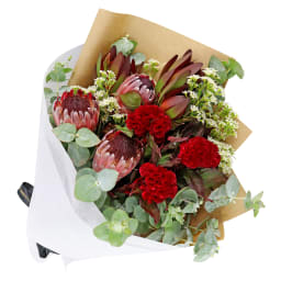 Patterson Bouquet