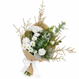 Mystic Bouquet
