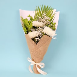 Disbud Delight Bunch