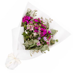 Petite Wildflowers