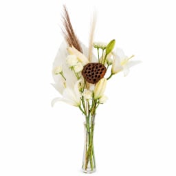 Lovin' Embrace Vase