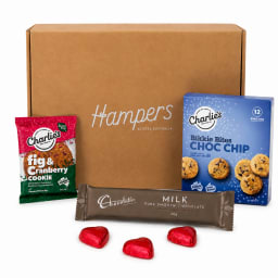 Thinking Of You Treats Hamper