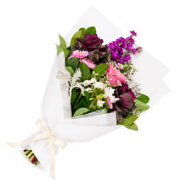 Dusk Delight Bouquet
