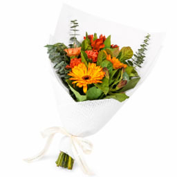 Phoenix Bouquet