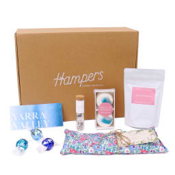 Yarra Valley Refreshing Gift Hamper