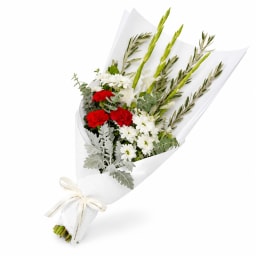 Renaissance Bouquet