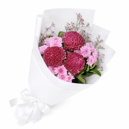 Sweetest Song Bouquet
