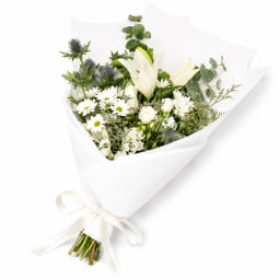 Symmetry Bouquet
