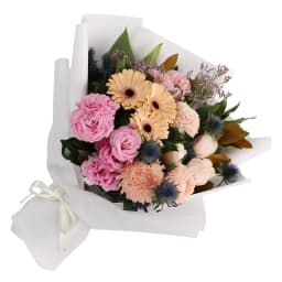 Love Blossoms Bouquet