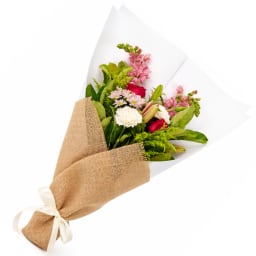 Best In Bloom Posy