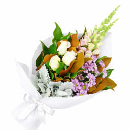 Angel Kisses Flower Bouquet