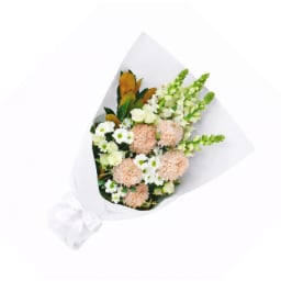 Big Bountiful Blooms Bouquet